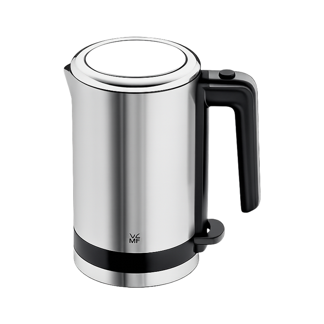 WMF 키친미니스 0.8리터 미니 무선주전자(WMF Kitchen Minis 0.8‑Liter Mini Cordless Kettle)