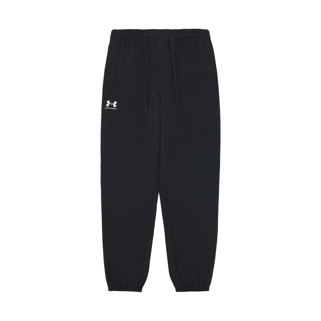 Under Armour Under Armour Vibe Woven Pants Black · L