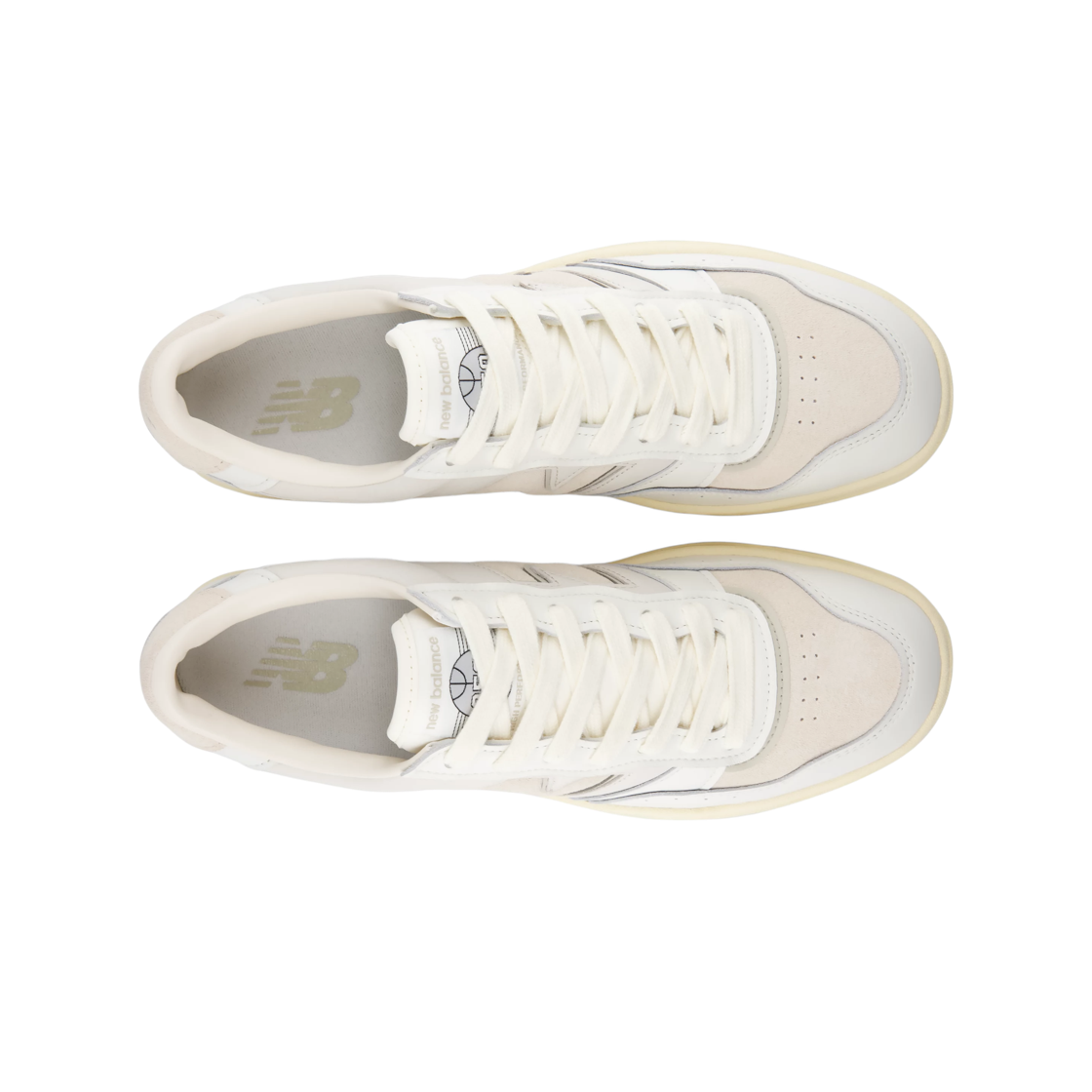 뉴발란스 950 앙고라 쉽야드(New Balance 950 Angora Shipyard) - 2