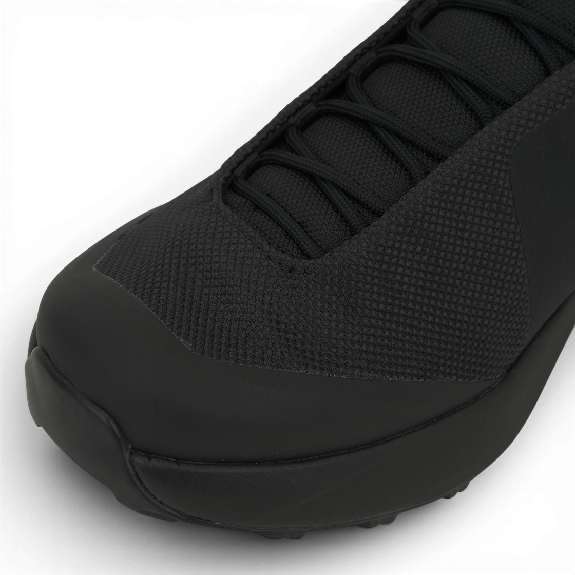 아크테릭스 코펙 고어텍스 블랙 유콘(Arc'teryx Kopec GTX Black Yukon) - 8