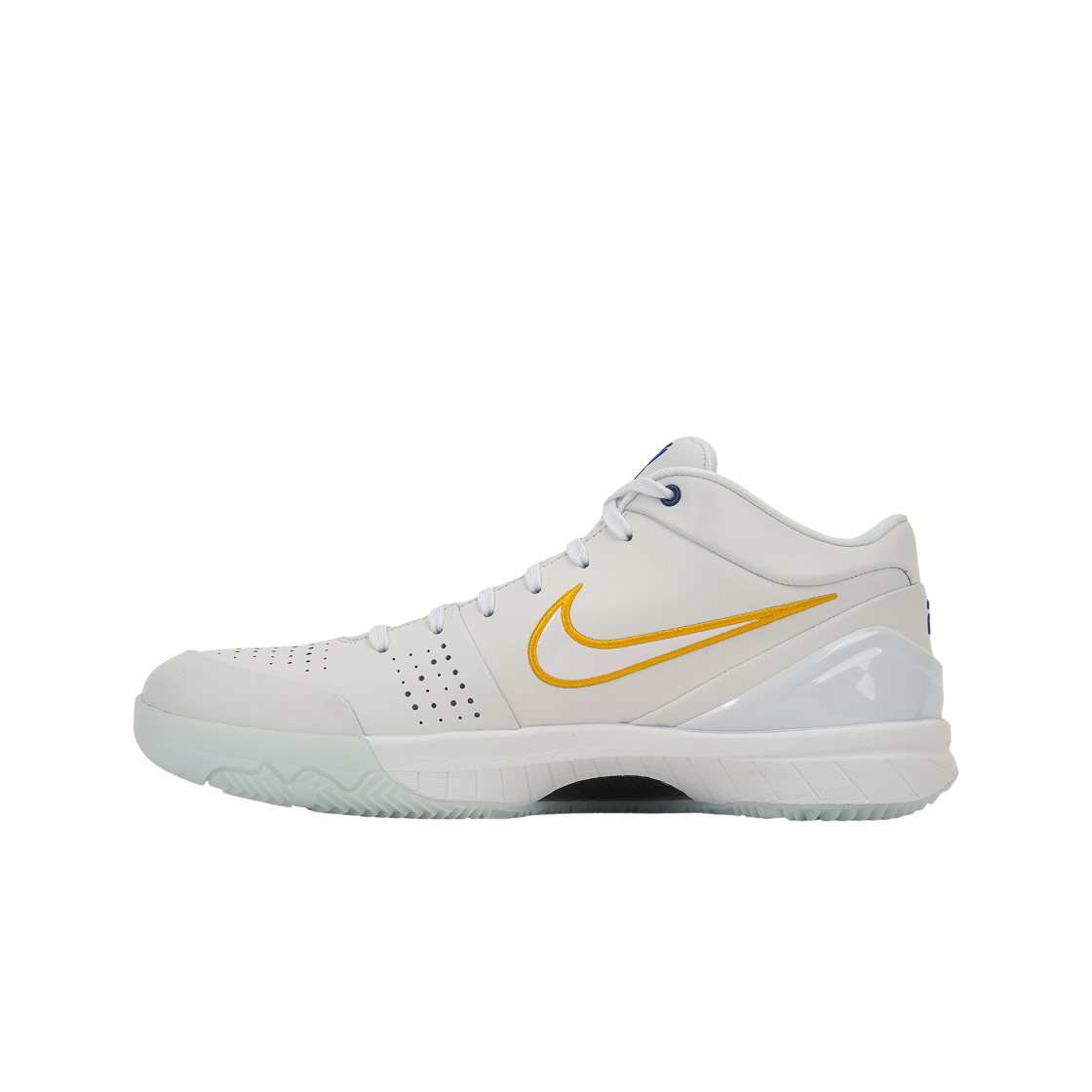 나이키 코비 4 프로트로 드래프트 팩 11번 (개봉 박스)(Nike Kobe 4 Protro Draft Pack #11 (Opened Case)) - 3