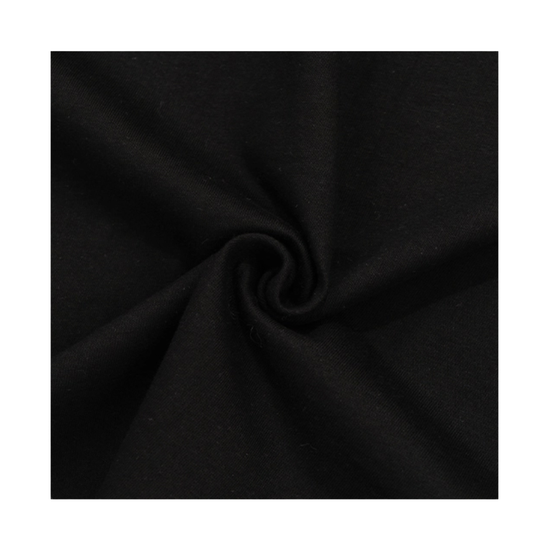 비타티브 신의손티 블랙(VITATIV Hand of god Tee Black) - 6