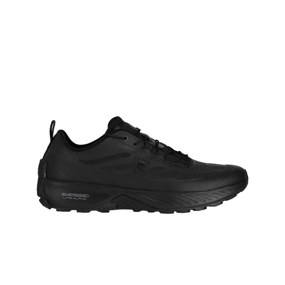 [6% 적립] 휠라 4WHEEL 98/26 블랙([6% 적립] FILA 4WHEEL 98/26 Black)
