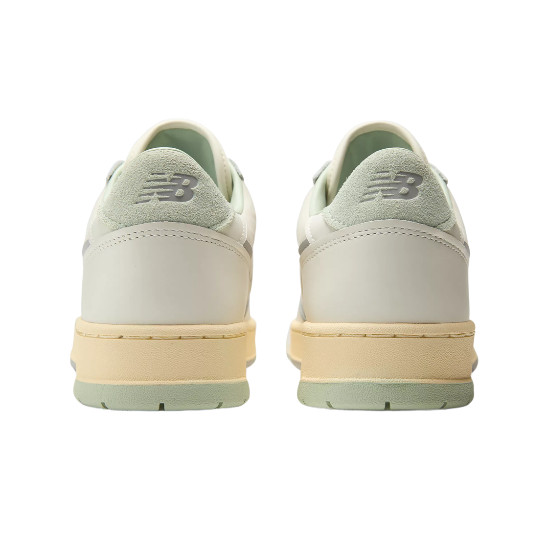 뉴발란스 950 앙고라 실버 모스(New Balance 950 Angora Silver Moss) - 3