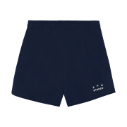 IAB Studio IAB Shorts Navy