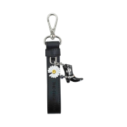Peaceminusone x Toy Story The First Fan Fashion Keyring