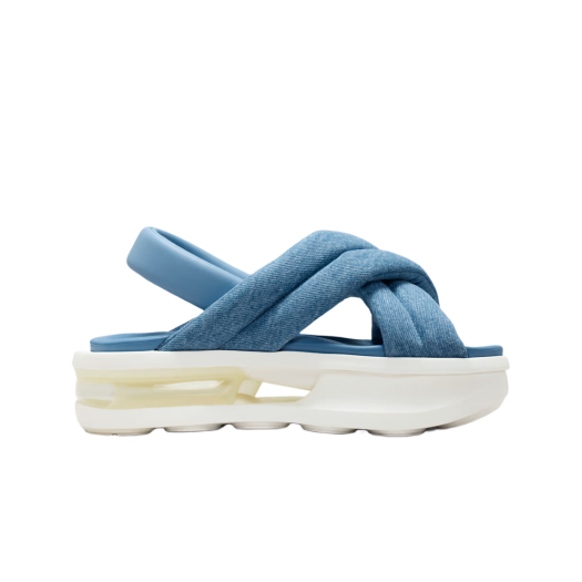 썸네일 12
