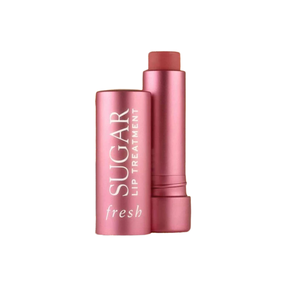 프레쉬 슈가 립 트리트먼트 블룸 4.3g(Fresh Sugar Lip Treatment Bloom 4.3g) - 1