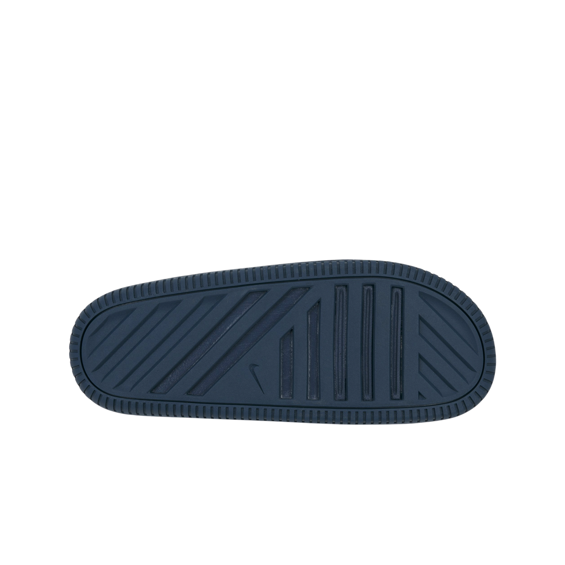 나이키 캄 2.0 슬라이드 디퓨즈드 블루(Nike Calm 2.0 Slides Diffused Blue) - 2
