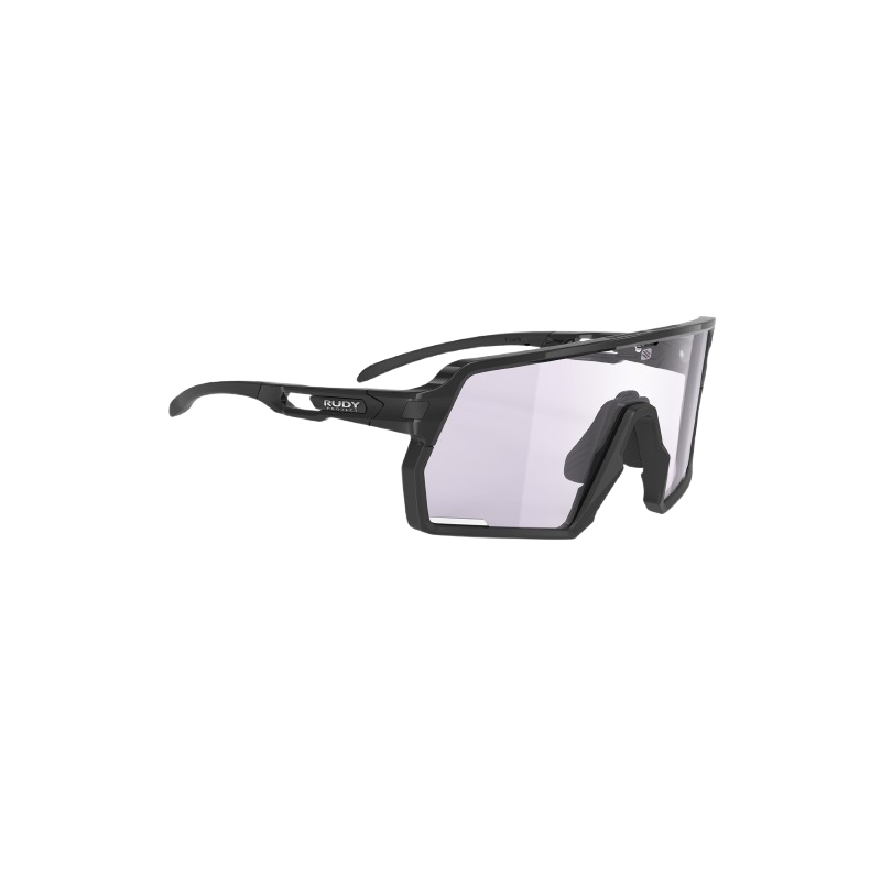 SP857542-0000 RUDYPROJECT Kelion