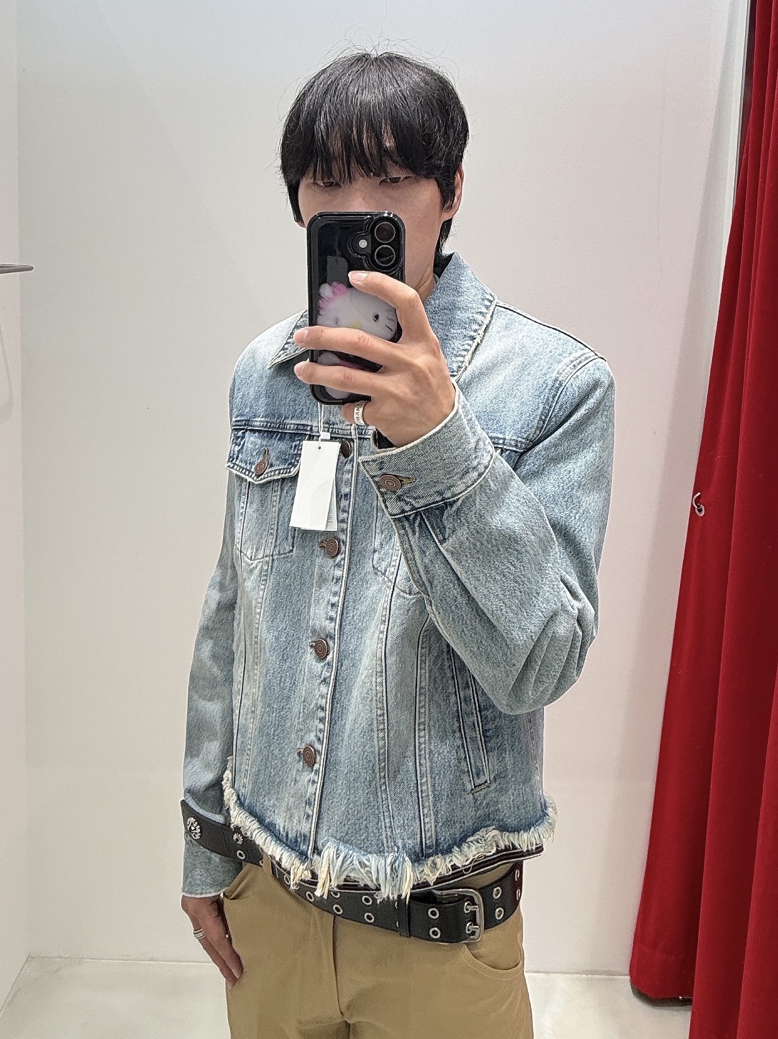 oriana2101님의 스타일 - 2