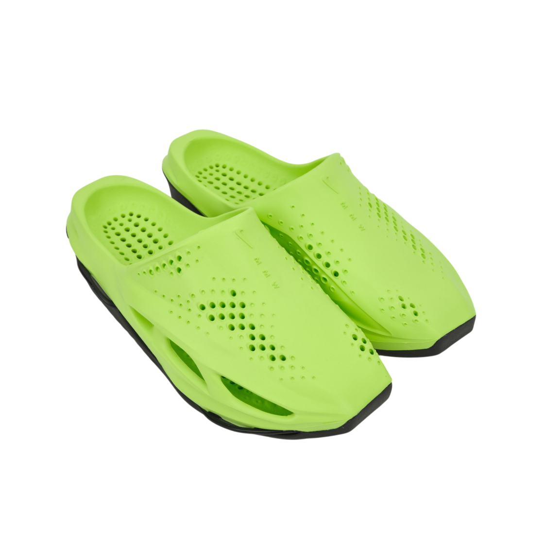 나이키 x 매튜 M 윌리엄스 005 슬라이드 볼트(Nike x Matthew M Williams 005 Slide Volt) - 4