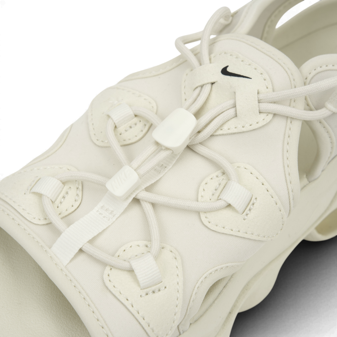 (W) 나이키 에어맥스 코코 샌들 세일((W) Nike Air Max Koko Sandal Sail) - 7