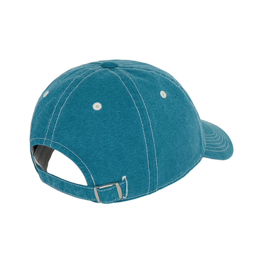 썬러브 S 플레어 캡 틸(SUNLOVE S Flare Cap Teal) - 2