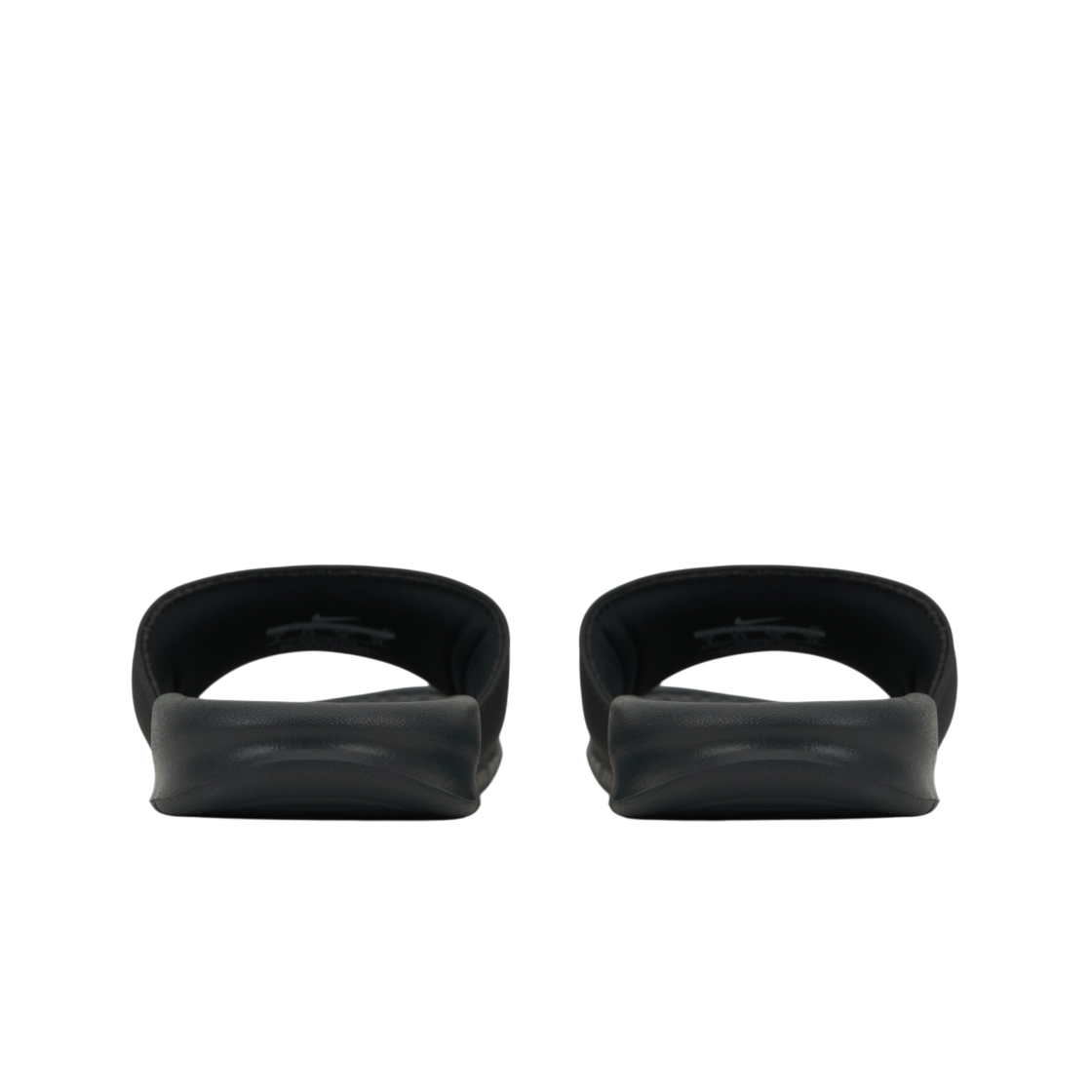 나이키 x 스투시 베나시 슬라이드 오프 느와르(Nike x Stussy Benassi Slide Off Noir) - 6