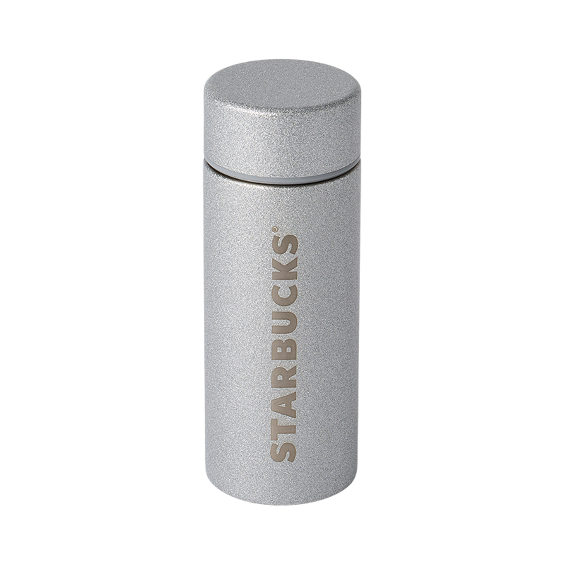 - Starbucks SS Summer Mocha Tumbler 355ml