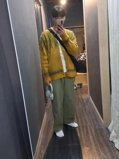 스타일 카드