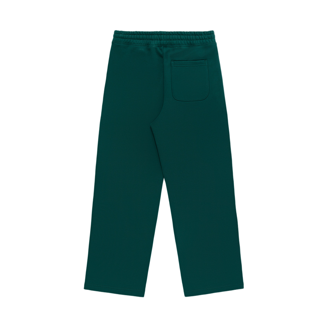에메 레온 도르 유니스피어 스웨트팬츠 보타니컬 그린(Aime Leon Dore Unisphere Sweatpants Botanical Green) - 2