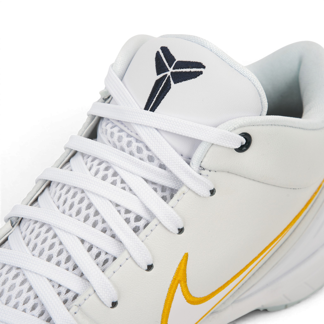 나이키 코비 4 프로트로 드래프트 팩 10번 (개봉 박스)(Nike Kobe 4 Protro Draft Pack #10 (Opened Case)) - 7