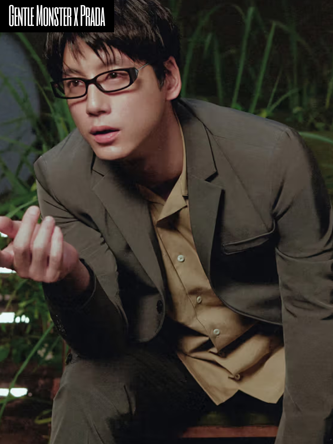 DShoePatch님의 스타일 - 4