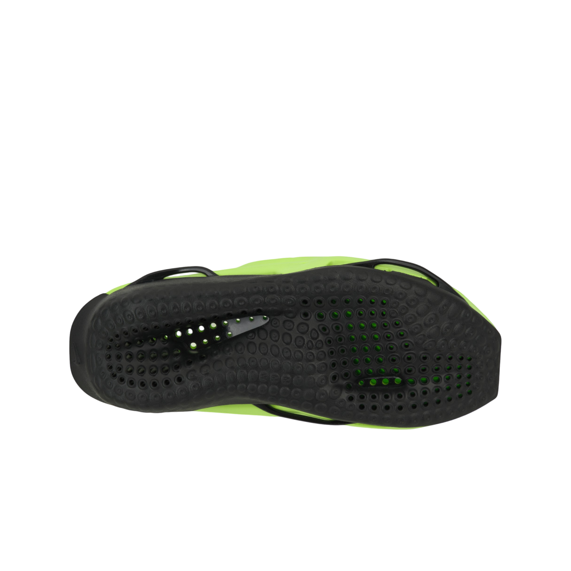 나이키 x 매튜 M 윌리엄스 005 슬라이드 볼트(Nike x Matthew M Williams 005 Slide Volt) - 2