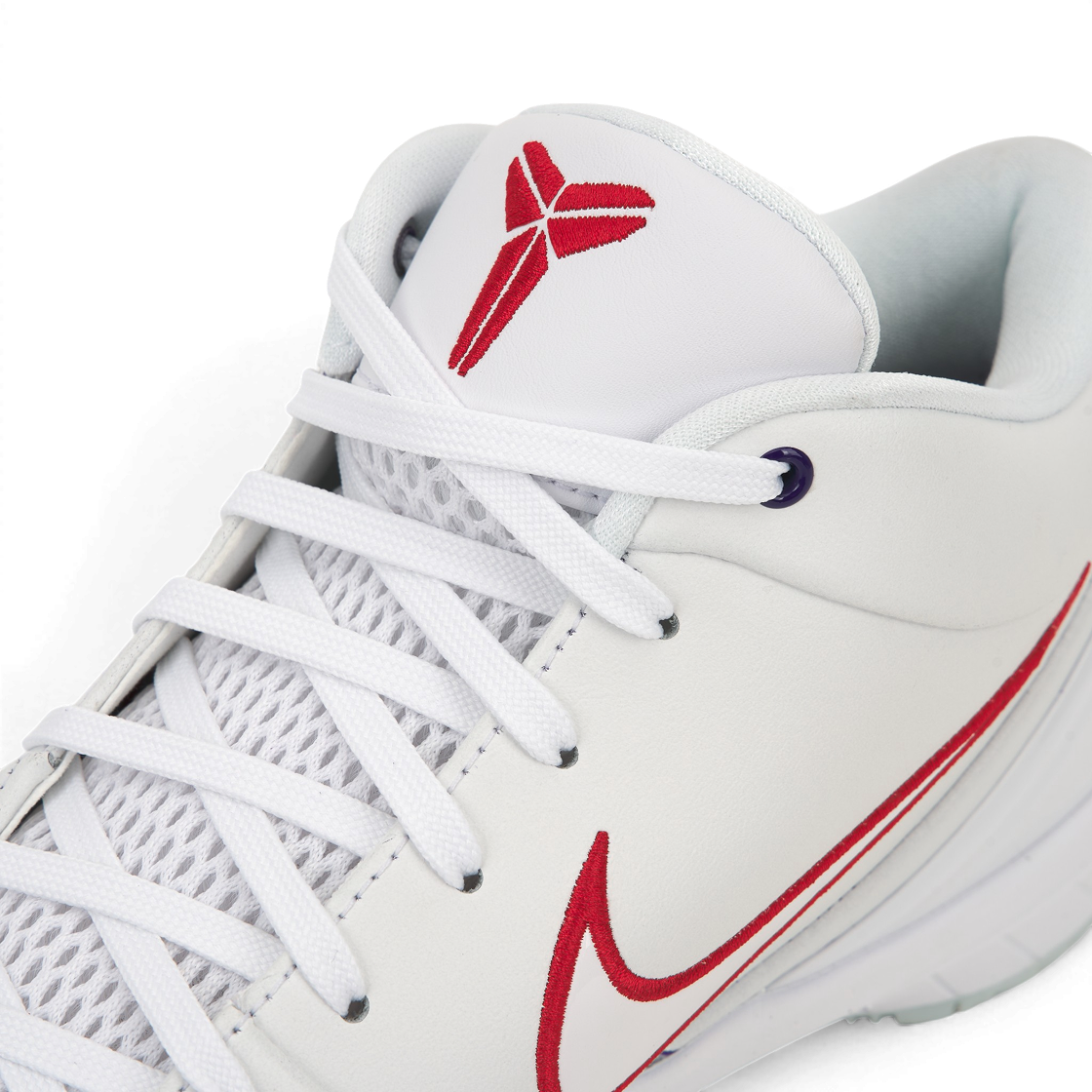 나이키 코비 4 프로트로 드래프트 팩 2번 (개봉 박스)(Nike Kobe 4 Protro Draft Pack #2 (Opened Case)) - 7