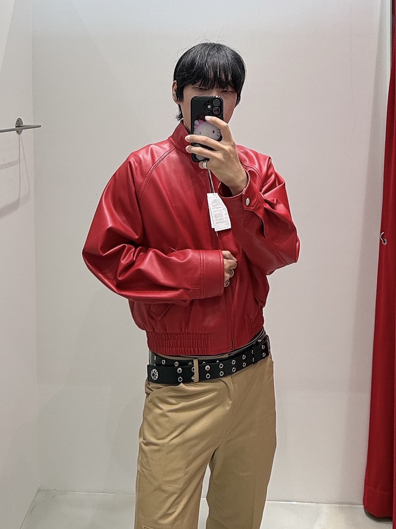 oriana2101님의 스타일 - 3