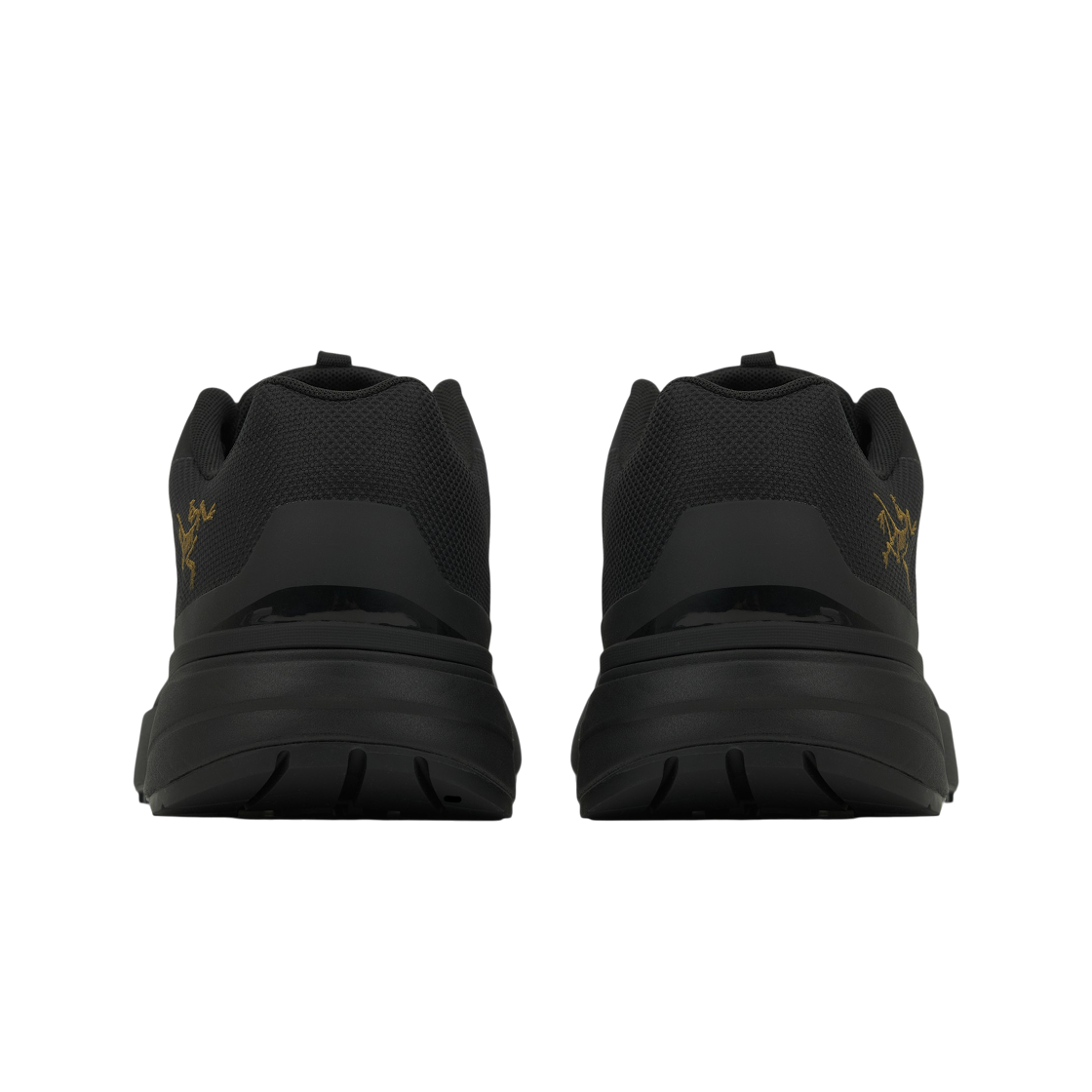 아크테릭스 코펙 고어텍스 블랙 유콘(Arc'teryx Kopec GTX Black Yukon) - 6