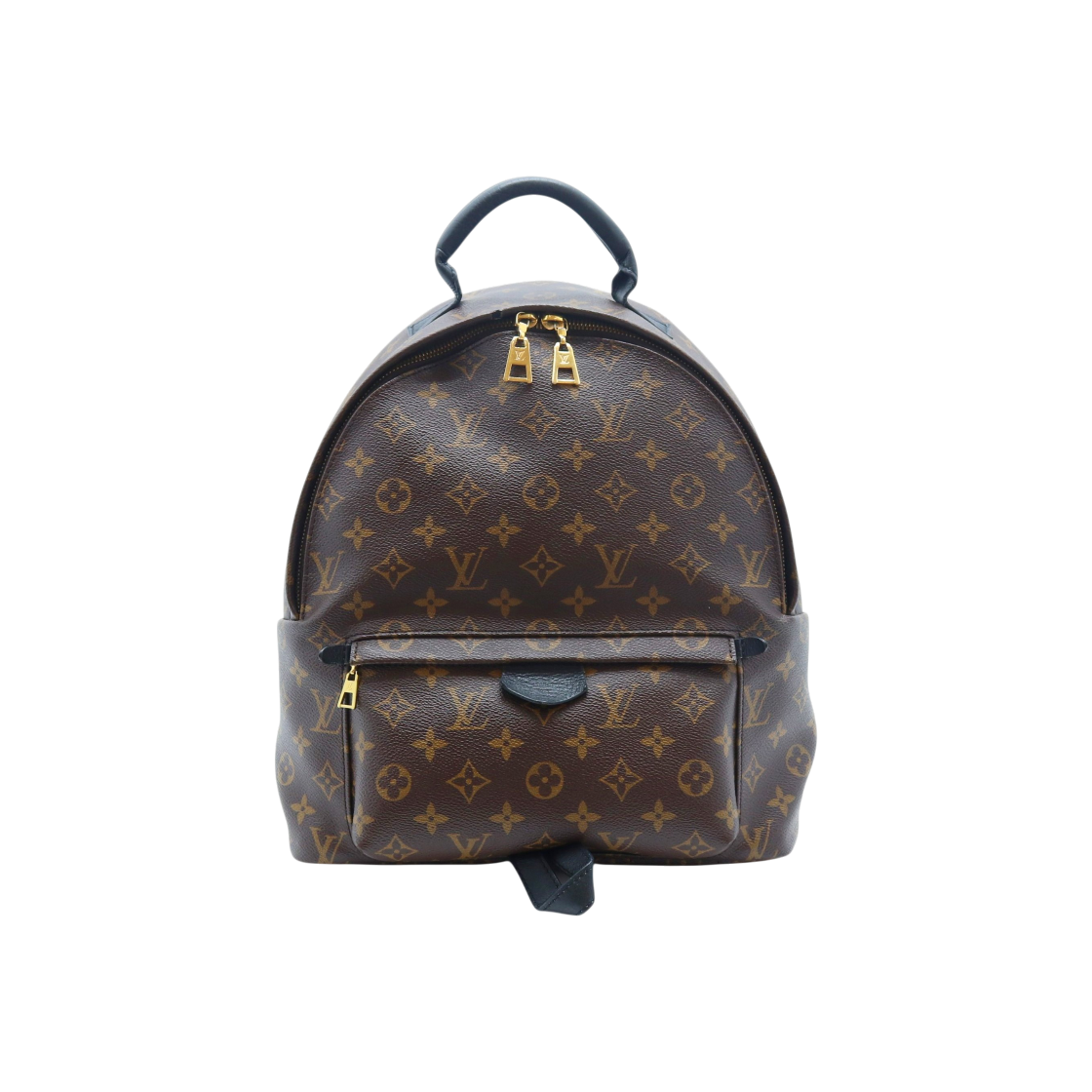ITWTDL4ITE97 Louis Vuitton Palm Springs MM Backpack