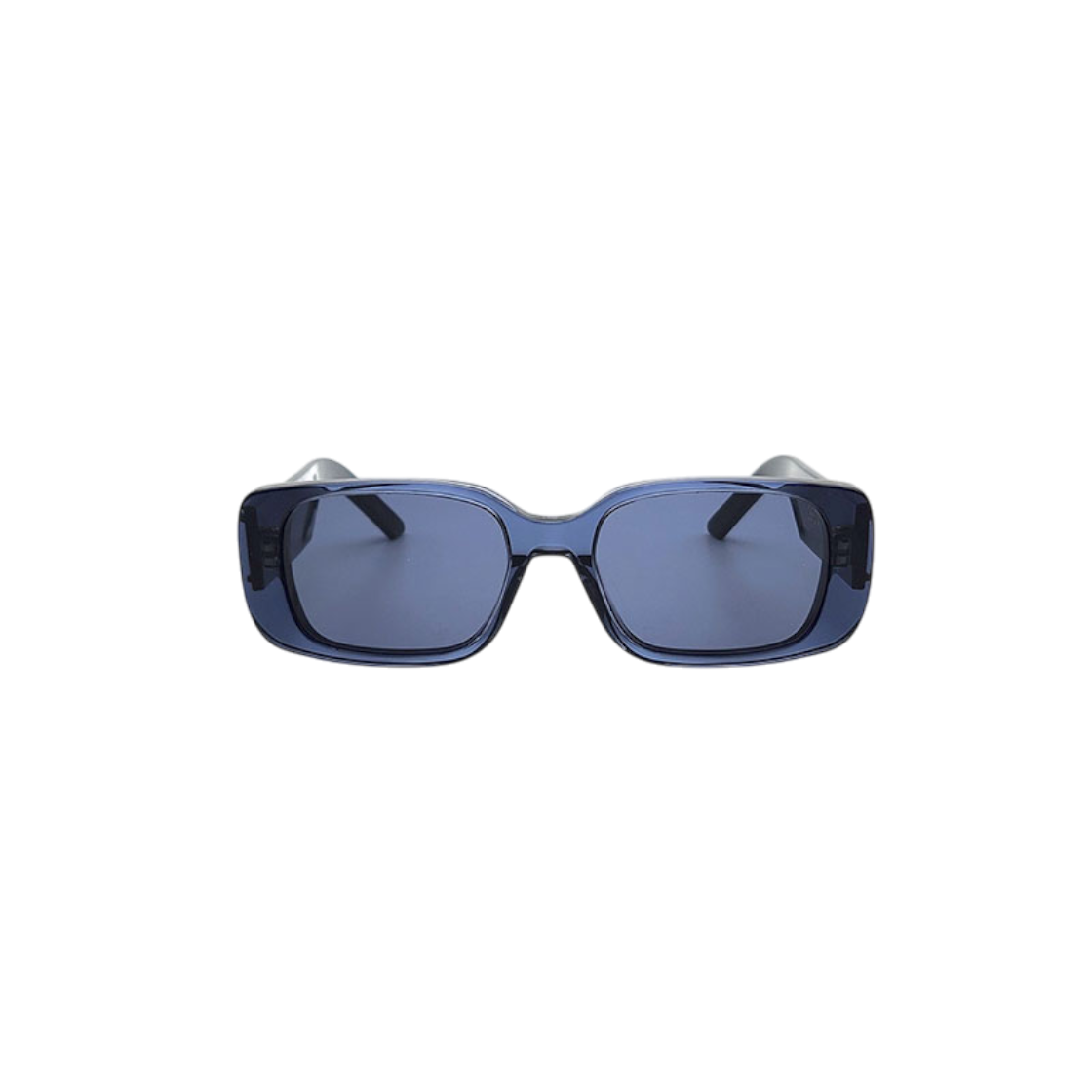 ITJNR5PUADFD Dior Wild Dior Sunglasses L223605