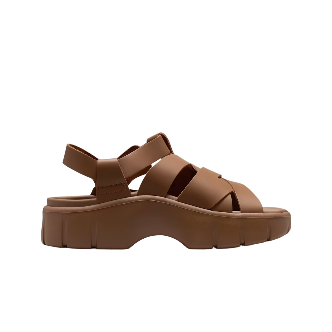 (W) 조던 윌로우 라이트 브리티쉬 탄 메탈릭 실버((W) Jordan Willow Light British Tan Metallic Silver) - 1