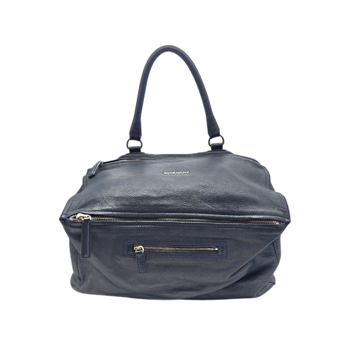 지방시 판도라 라지 L437941(Givenchy Pandora Large L437941)