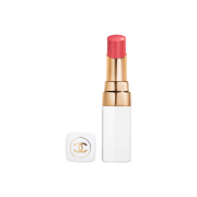 Chanel Rouge Coco Baume 918 My Rose