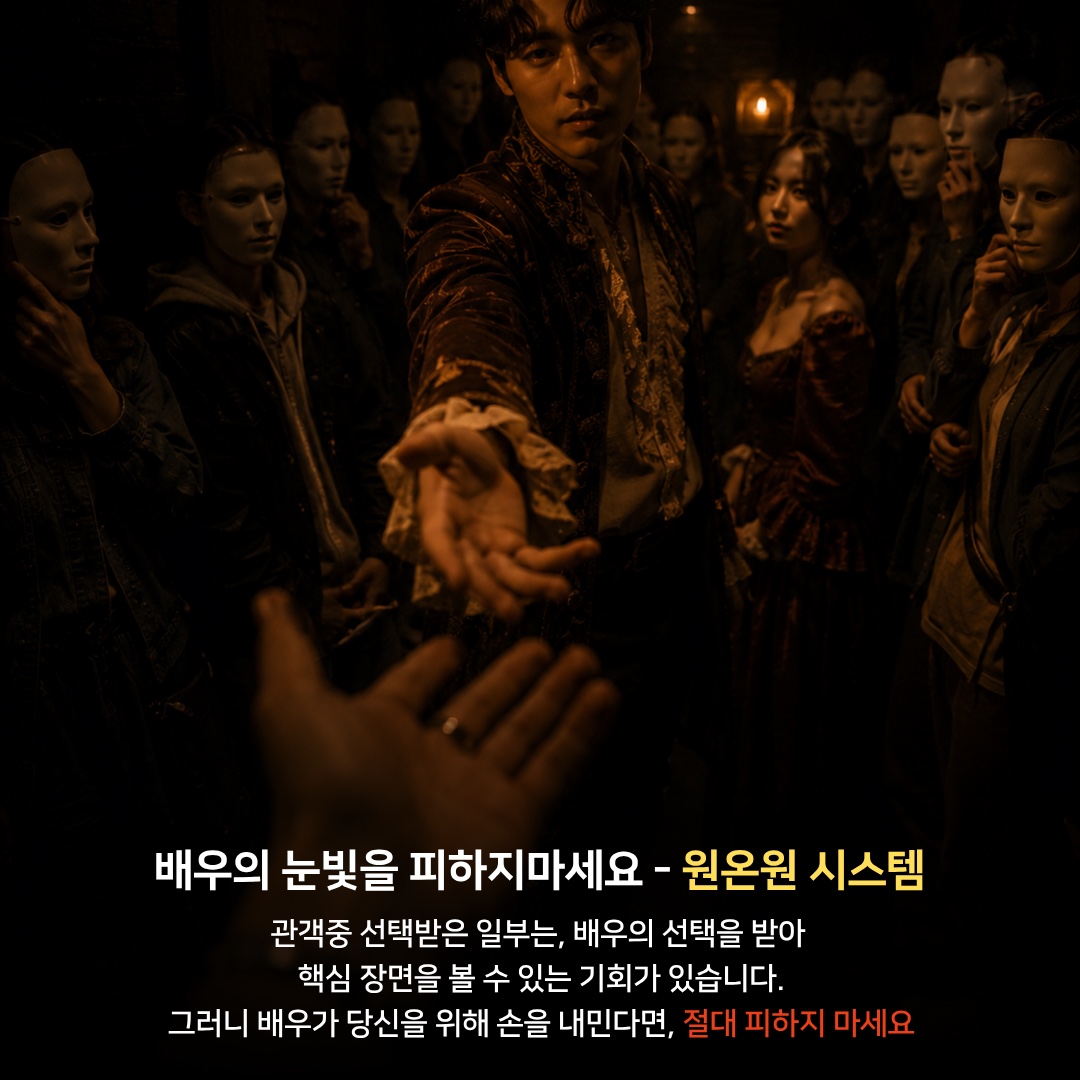 주탠다드님의 스타일 - 10
