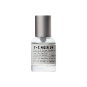 Le Labo The Noir 29 Eau De Parfum 7ml