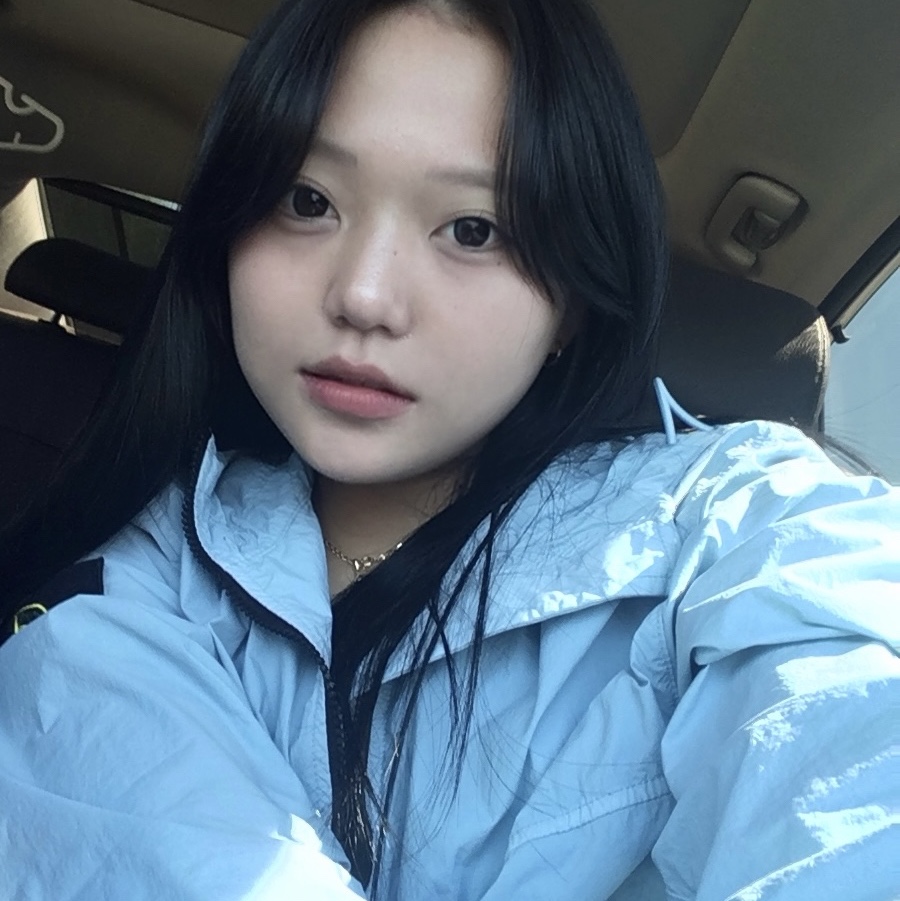지흔님의 스타일 - 3