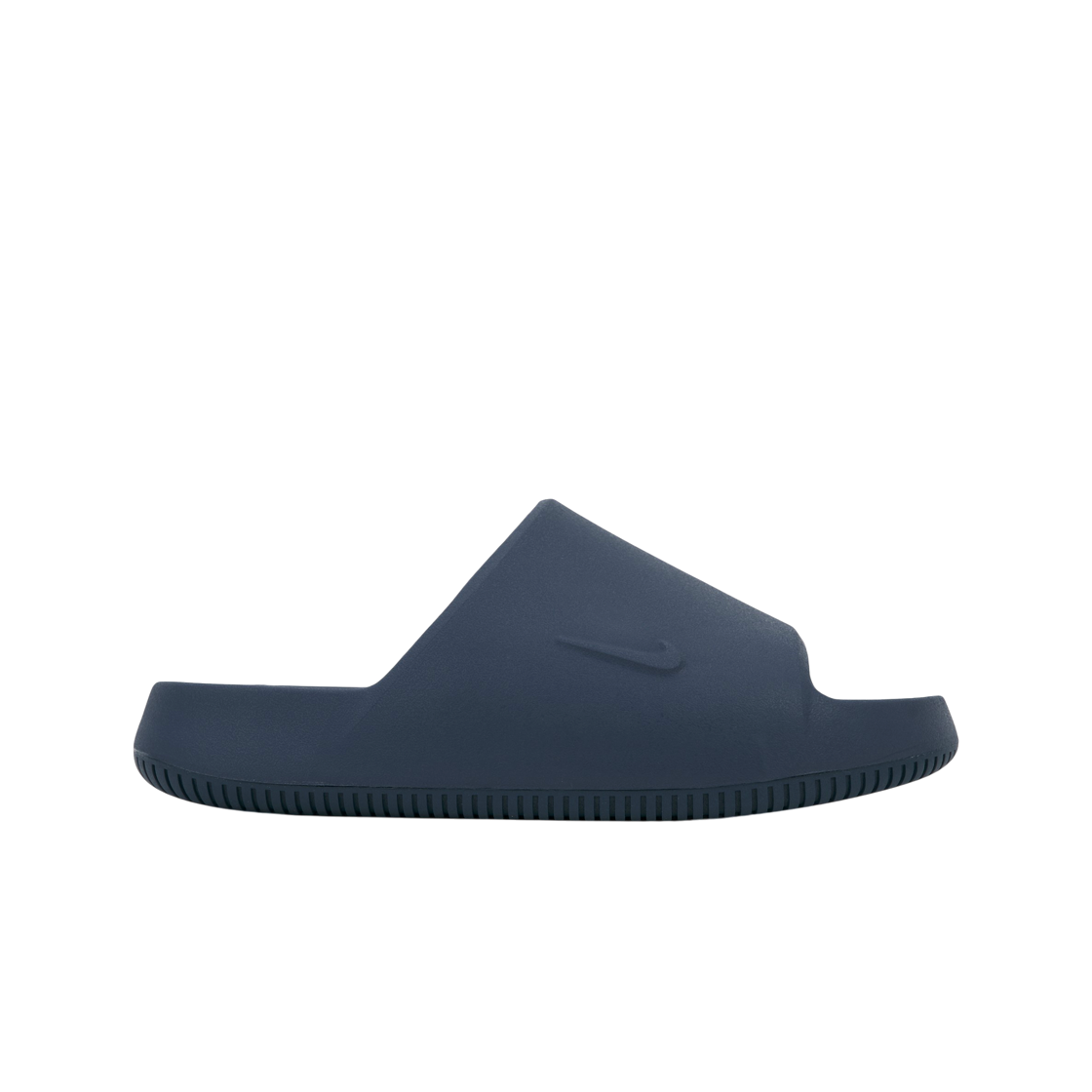 나이키 캄 2.0 슬라이드 디퓨즈드 블루(Nike Calm 2.0 Slides Diffused Blue) - 1