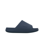 Nike Calm 2.0 Slides Diffused Blue