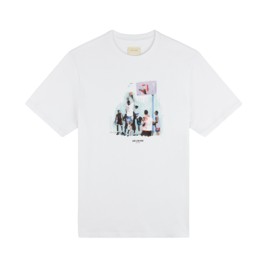 썸네일 2