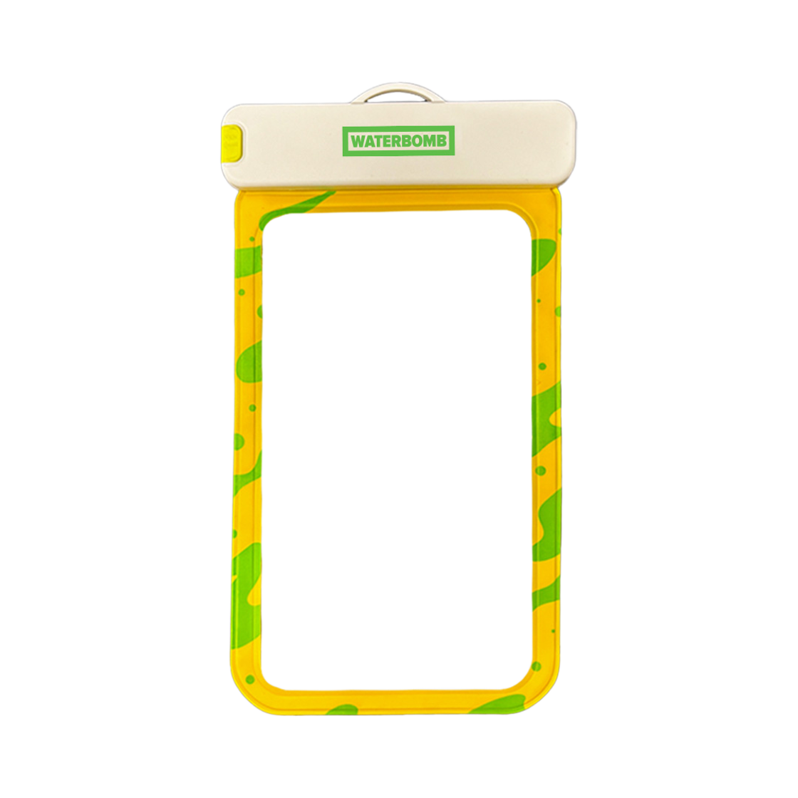 워터밤 방수팩(WATERPROOF PACK) - 2