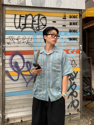 스타일 카드