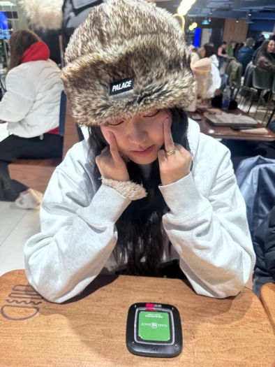 스타일 카드