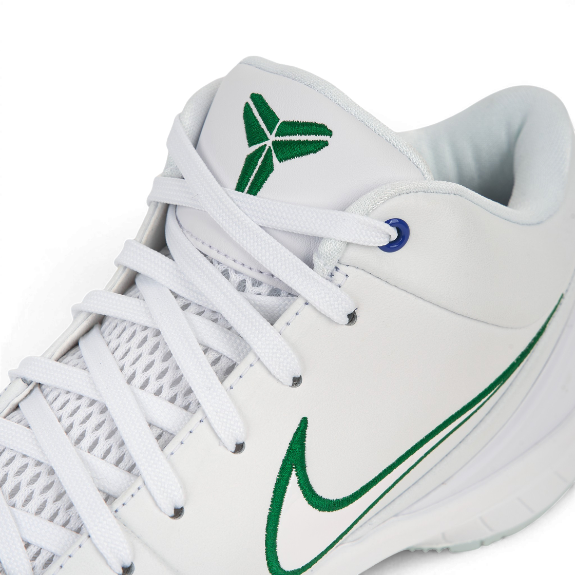 나이키 코비 4 프로트로 드래프트 팩 5번 (개봉 박스)(Nike Kobe 4 Protro Draft Pack #5 (Opened Case)) - 7