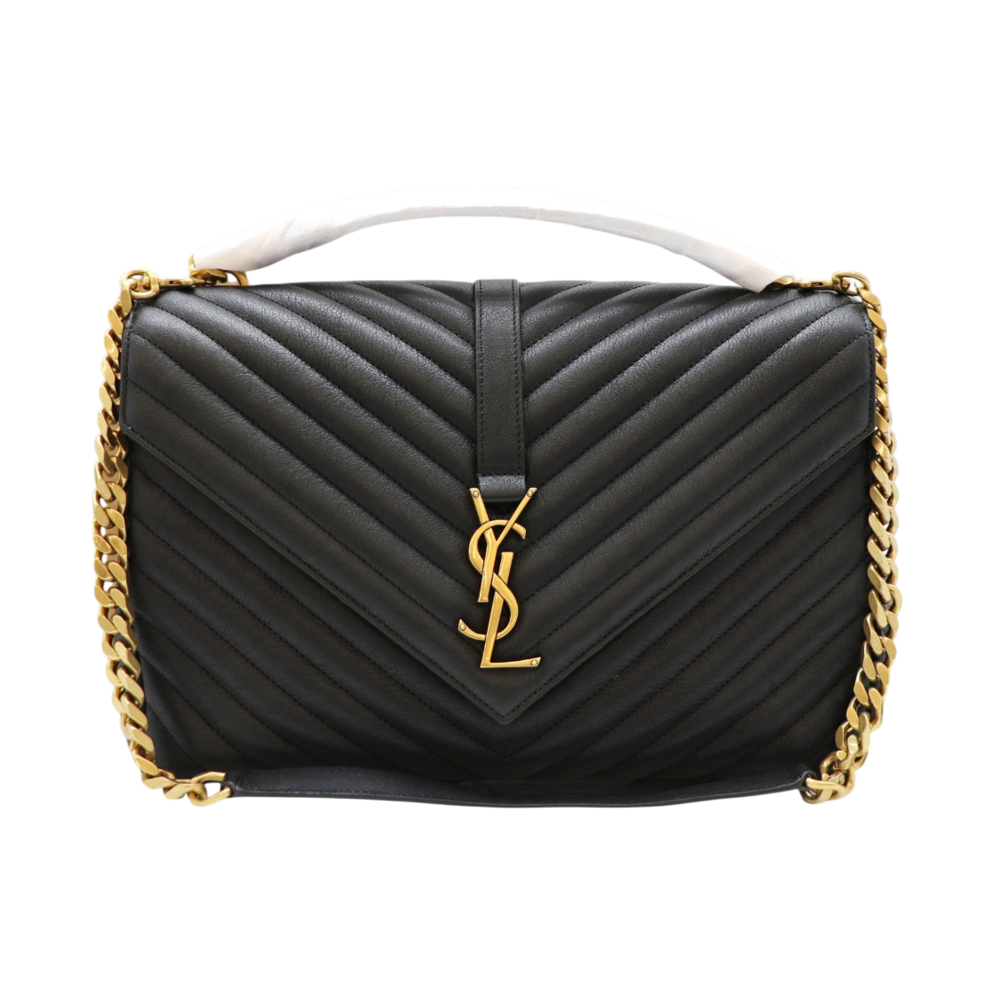 ITAHSRHL4PRG Saint Laurent College Medium 600278