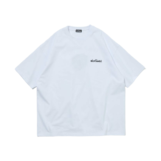 썸네일 5