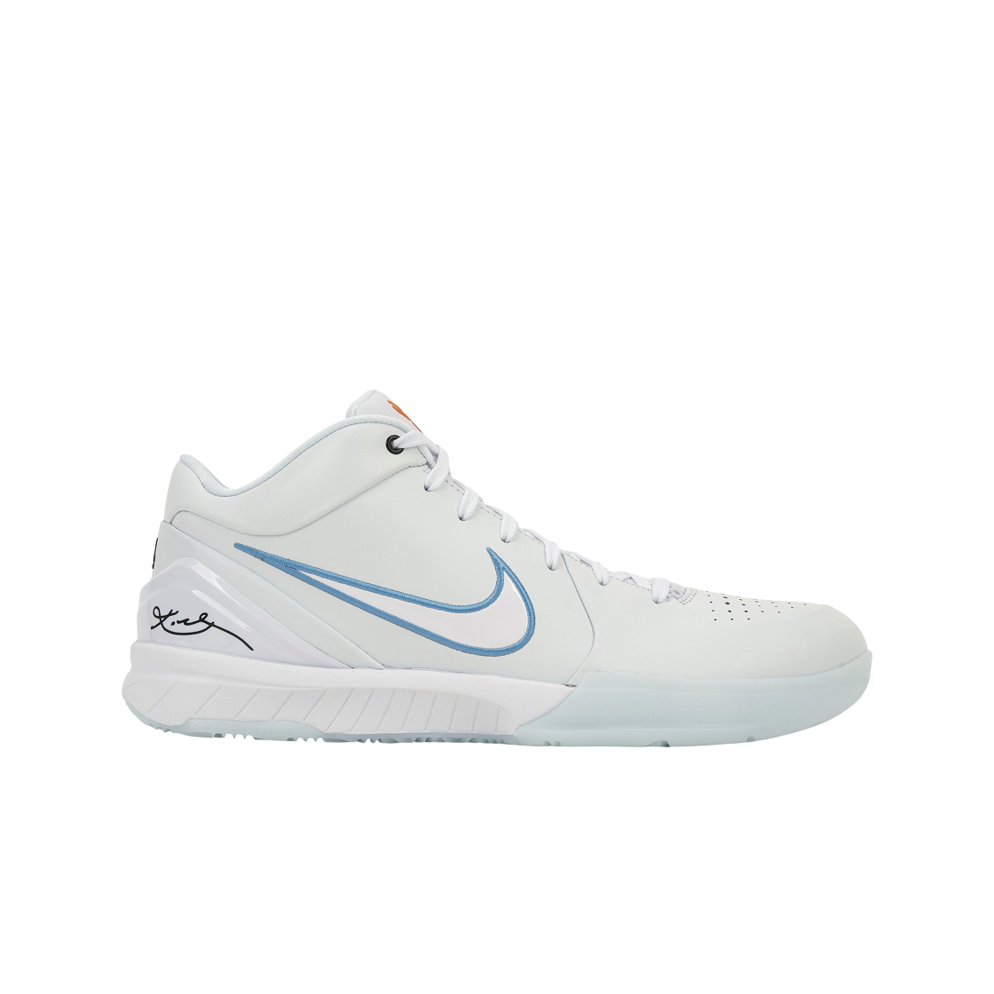 나이키 코비 4 프로트로 드래프트 팩 12번 (개봉 박스)(Nike Kobe 4 Protro Draft Pack #12 (Opened Case)) - 1
