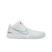 Nike Kobe 4 Protro Draft Pack #12 (Opened Case)