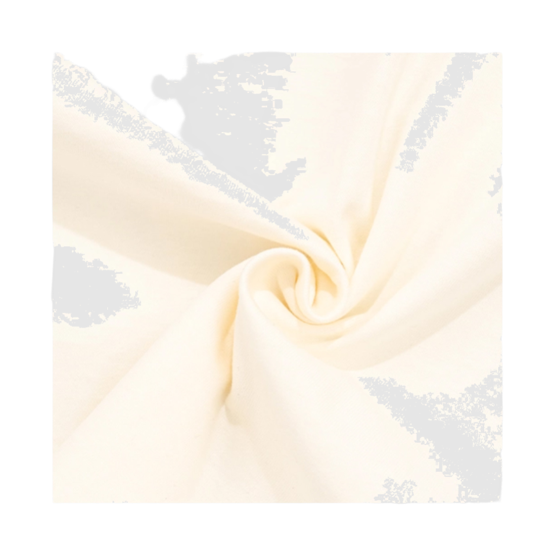 비타티브 문어 티 아이보리(VITATIV Octopus Tee Ivory) - 4