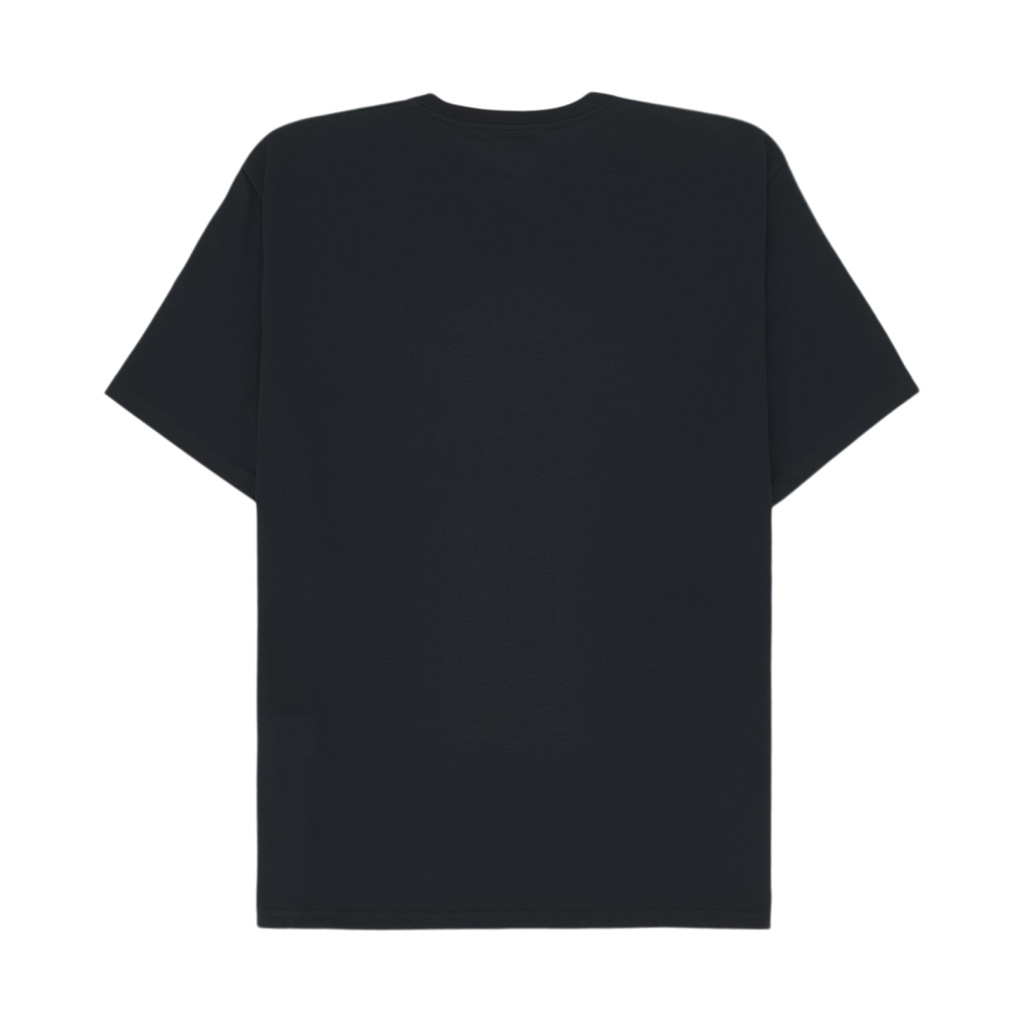 오클리 바크 숏슬리브 티셔츠 블랙아웃(Oakley Bark SS T-Shirt Blackout) - 2