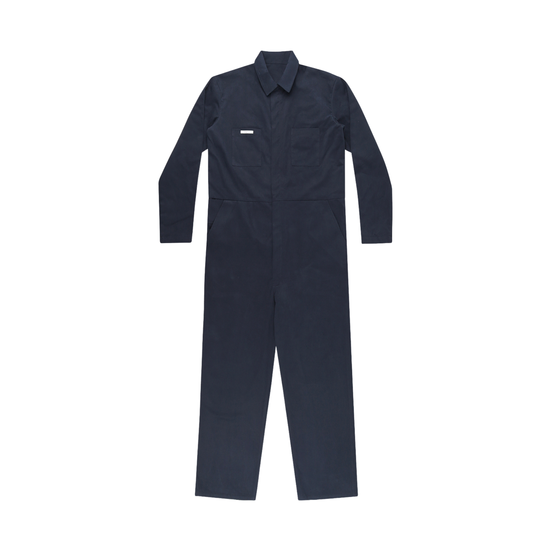 닷지툴 팀 점프수트 네이비(dadgetool Team Jumpsuit Navy) - 2